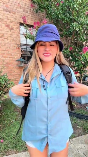 #linlonoutdoor #camisetaslargas #senderismo #longshirts... #Shorts #gisela_voss