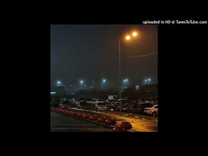 misogi - clairvoyant (intro loop & reverb)