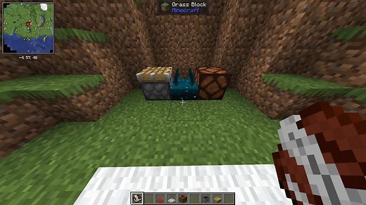 Skulk sensors can activate through carpet, even while crouching