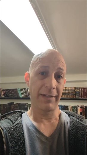 The Appendix Proves Science Was Wrong About DNA part 80 #sciencemyth #shorts #mindblown #interesting