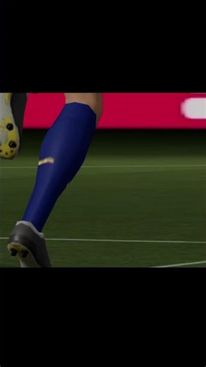 “Two Epic Players INSANE Spin Move 😱🔥 Unbelievable Skills!”#football #skills #epic #spinmove #shorts