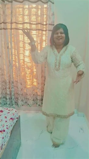 Koi sahari babu dil leh,😊#dance