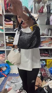 44K views · 1.5K reactions | New bags contact us 7076568030 7407178221 | Parba Gurung | Facebook