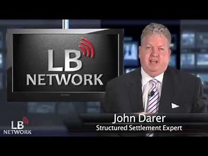 John Darer Reviews Why Selling Life Contingent Structured Settlement Payments Costs More