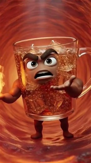 cold drink and momos burger health fact hunter#momos #bugre #cold drink #helthtips #hunter fact