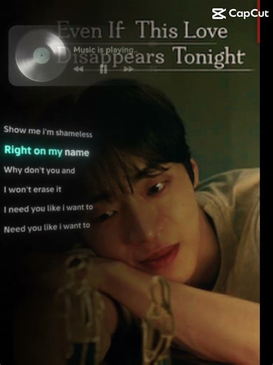 Le film le plus triste au monde 😭😭. Que ce qu’ils ont regardé peuvent comprendre