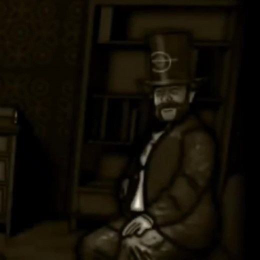 SOCORRO #forgottenhill #mementoes #fyp #foryou #foryoupage