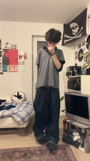 Exploring 2000s Outfit Inspiration