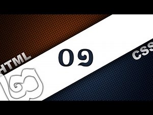 ០២.០១ - បង្កើត​ក្បាល​គេហទំព័រ ដោយ​កូដ HTML និង CSS | KHODE