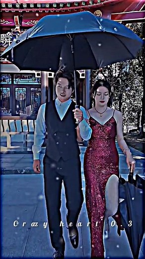 Love Status 💕 | Cute Romantic Couple Moments | Sweet Love Shorts 4K #shortvideo #cutelove