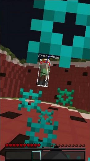 Salwyrr Client Update: Offline Accounts Are Gone! | #shorts #minecraft #shorts