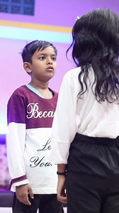 #reels | Mister Alone Boy