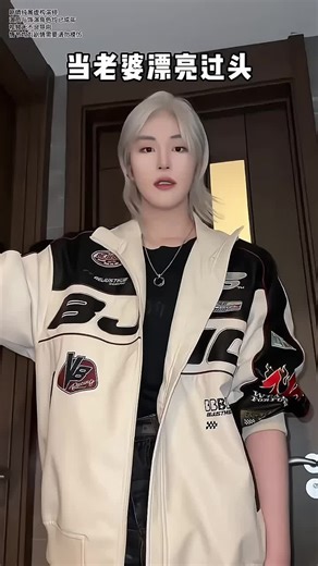 #一人分饰多角