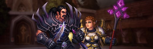 TBC Mage DPS Pre-Patch Overview Guide - Burning Crusade Classic 2.5.1