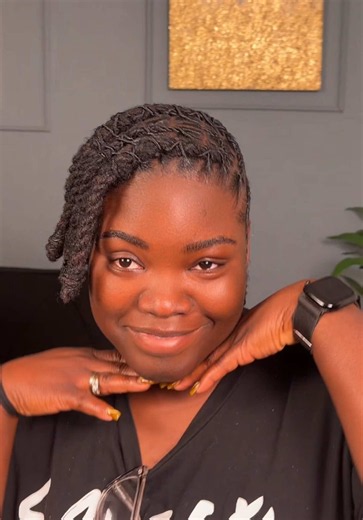 Retwist Dreadlocks: Step-by-Step Loc Maintenance Guide