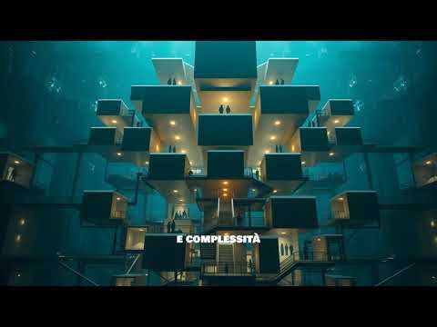 Architettura d'impresa Organigramma e Funzionigramma