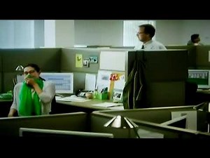 Gain Commercial (Spanish)