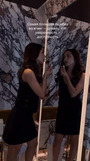 LADY ROSS / Valeriia Rossinskaia on Instagram