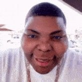 the boy blizzy getting rizzy 🤣