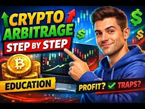 DeFi's Untapped Arbitrage: Profiting from p2p arbitrage Protocol Inefficiencies Beyond Exchanges