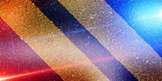 SCHP: Pickup truck overturns in deadly Florence County crash