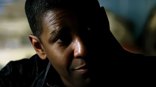 Is Man on Fire based on a true story? Details of the 2004 action film explored in depth