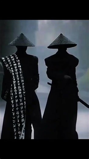 Project Shinobi: Dark Aesthetic & High Speed Action ⚡