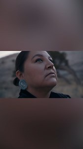 239 reactions · 28 shares | Watch as Navajo veterans describe the unique challenges they face every day. Join #MissionRollCall as we work to advocate for these heroes, ensuring they receive the care they need and deserve. #NativeVeterans #MissionRollCall #Advocacy | Mission Roll Call | Facebook