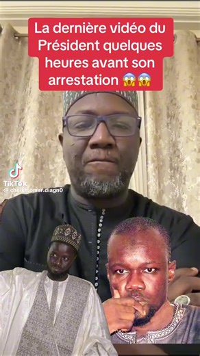 élément Barth bou makk bi (@elementbarthboumakkbi)’s videos with son original - élément Barth bou makk bi