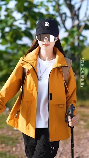 2026, Women Knitted Sweater, Autumn and Winter Color Block Long Sleeve Tassel