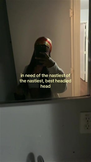 ughh , its been so long