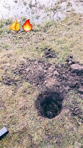 #україна🇺🇦 #копукраїна #коп #клад