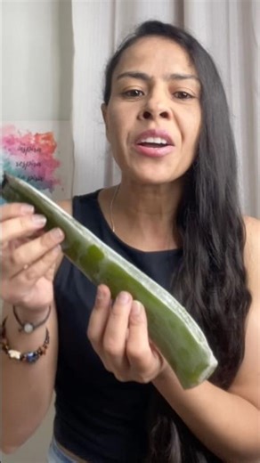 PLANT OF IMMORTALITY: WOULD YOU DRINK IT OR PASS ON IT?