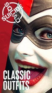 Warner Bros. Games on Reels