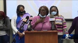 Family desperately pleading for answers in deaths of pregnant mother, unborn baby