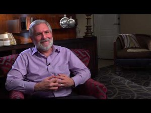 Simplify Care Coordination by Making it Easier for Staff Members to Access Client Records [2]