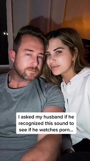 Enjoying the Sound of Nature: Don't Go Chasing Waterfalls