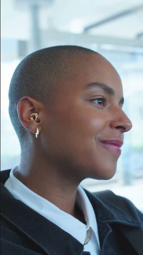 Take Control of Your Sound with Loop Switch 2