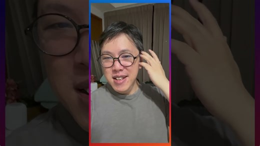 The stupidest headphone design 🤮