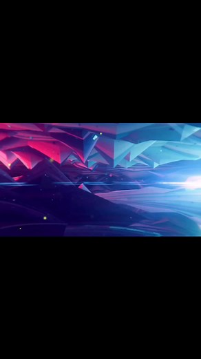 Los Playeros on Reels