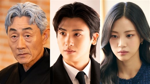 Buried Hearts ending explained and season 2 renewal possibilities explored: Did Dong-ju’s revenge plan succeed?