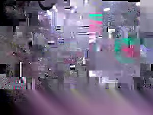 It took six years, 11 tunnel boring machines (TBMs) and 13,000 people to construct the Channel Tunnel. 🚇 This year, we celebrate 30 years of the world’s longest undersea crossing. #ThenNowTomorrow At a staggering 50.5km, it remains the largest and one of the most difficult underground construction projects undertaken in UK #engineering history. We took the helm as lead designers for the UK side of this monumental project. An innovative approach at the time made it possible to: ✅ Design a unique