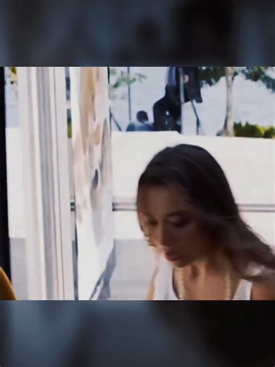 #movie #film #movierecap #foryou #viral TikTok