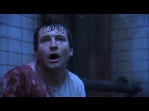 Saw - Escena Final (Remasterizada 4K En Español Latino)