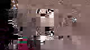 1.2K views · 112 reactions | 50 years and two months ago on 21 June 1970 Brazil beat Italy 4-1 in the 1970 FIFA World Cup Final. To celebrate the 50-year anniversary of the 1970 FIFA World Cup, join our historian Guy Oliver as he tells the stories of the objects in the 1970 showcase at the FIFA Museum. | FIFA Museum | Facebook