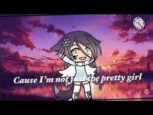 Bad romance |Glmv|Gachalife