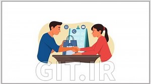 Next.js 14 Freelance Services Marketplace App 2024