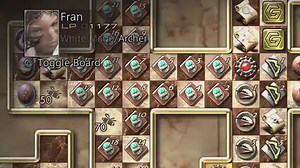 Final Fantasy XII: The Zodiac Age Review