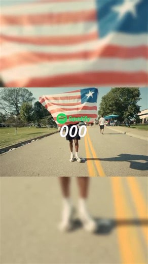 C Rose🌹🦅🇱🇷 on Instagram: "1 MILLION MF STREAMS 🦅🦅 I could go on and on about how crazy ts i but i’d rather just keep working this just the start in ts fr thank you to evb who streamed tb i fw yall heavy ⚔️⚔️⚔️ #crose #reels #hitahat #rapsamples #1millionstreams"