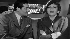 Midnight (1939)